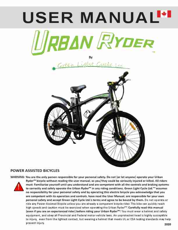 GREEN LIGHT CYCLE URBAN RYDER-page_pdf
